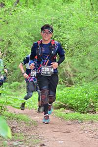 BIB: 3014, 
                            <button type="button" onclick="openModal(4111513)" class="btn btn-primary btn-sm float-right btn-popup" data-toggle="modal" data-target=".modal-high-quality">
                        <i class="fas fa-shopping-cart"></i> Add to Cart
                    </button>
                                            <button type="button" onclick="isThisMe(4111513, true)" class="btn btn-success btn-sm float-right btn-popup btn-isme hidden" data-toggle="tooltip" data-placement="bottom" title="นี่คือรูปของคุณใช่ไหม คลิกที่นี่เพื่อเอาเข้าอัลบั้ม">
                        <i class="fas fa-plus"></i> Add to album
                    </button>
                    <button type="button" onclick="isThisMe(4111513, false)" class="btn btn-warning btn-sm float-right btn-popup btn-isnotme hidden">
                        <i class="fas fa-ban"></i> Remove from album
                    </button>