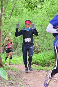 BIB: 3567
                            <button type="button" onclick="openModal(4108866)" class="btn btn-primary btn-sm float-right btn-popup" data-toggle="modal" data-target=".modal-high-quality">
                        <i class="fas fa-shopping-cart"></i> Add to Cart
                    </button>
                                            <button type="button" onclick="isThisMe(4108866, true)" class="btn btn-success btn-sm float-right btn-popup btn-isme hidden" data-toggle="tooltip" data-placement="bottom" title="นี่คือรูปของคุณใช่ไหม คลิกที่นี่เพื่อเอาเข้าอัลบั้ม">
                        <i class="fas fa-plus"></i> Add to album
                    </button>
                    <button type="button" onclick="isThisMe(4108866, false)" class="btn btn-warning btn-sm float-right btn-popup btn-isnotme hidden">
                        <i class="fas fa-ban"></i> Remove from album
                    </button>