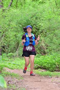 BIB: 3172
                            <button type="button" onclick="openModal(4107814)" class="btn btn-primary btn-sm float-right btn-popup" data-toggle="modal" data-target=".modal-high-quality">
                        <i class="fas fa-shopping-cart"></i> Add to Cart
                    </button>
                                            <button type="button" onclick="isThisMe(4107814, true)" class="btn btn-success btn-sm float-right btn-popup btn-isme hidden" data-toggle="tooltip" data-placement="bottom" title="นี่คือรูปของคุณใช่ไหม คลิกที่นี่เพื่อเอาเข้าอัลบั้ม">
                        <i class="fas fa-plus"></i> Add to album
                    </button>
                    <button type="button" onclick="isThisMe(4107814, false)" class="btn btn-warning btn-sm float-right btn-popup btn-isnotme hidden">
                        <i class="fas fa-ban"></i> Remove from album
                    </button>