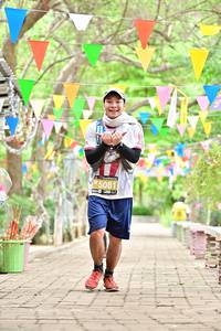 BIB: 5081
                            <button type="button" onclick="openModal(4056556)" class="btn btn-primary btn-sm float-right btn-popup" data-toggle="modal" data-target=".modal-high-quality">
                        <i class="fas fa-shopping-cart"></i> Add to Cart
                    </button>
                                            <button type="button" onclick="isThisMe(4056556, true)" class="btn btn-success btn-sm float-right btn-popup btn-isme hidden" data-toggle="tooltip" data-placement="bottom" title="นี่คือรูปของคุณใช่ไหม คลิกที่นี่เพื่อเอาเข้าอัลบั้ม">
                        <i class="fas fa-plus"></i> Add to album
                    </button>
                    <button type="button" onclick="isThisMe(4056556, false)" class="btn btn-warning btn-sm float-right btn-popup btn-isnotme hidden">
                        <i class="fas fa-ban"></i> Remove from album
                    </button>