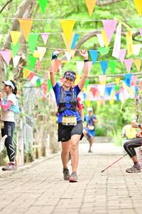 BIB: 5512
                            <button type="button" onclick="openModal(4056635)" class="btn btn-primary btn-sm float-right btn-popup" data-toggle="modal" data-target=".modal-high-quality">
                        <i class="fas fa-shopping-cart"></i> Add to Cart
                    </button>
                                            <button type="button" onclick="isThisMe(4056635, true)" class="btn btn-success btn-sm float-right btn-popup btn-isme hidden" data-toggle="tooltip" data-placement="bottom" title="นี่คือรูปของคุณใช่ไหม คลิกที่นี่เพื่อเอาเข้าอัลบั้ม">
                        <i class="fas fa-plus"></i> Add to album
                    </button>
                    <button type="button" onclick="isThisMe(4056635, false)" class="btn btn-warning btn-sm float-right btn-popup btn-isnotme hidden">
                        <i class="fas fa-ban"></i> Remove from album
                    </button>