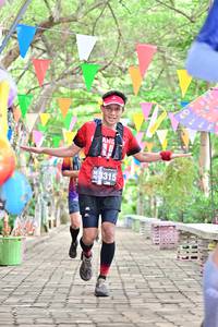BIB: 3315
                            <button type="button" onclick="openModal(4116324)" class="btn btn-primary btn-sm float-right btn-popup" data-toggle="modal" data-target=".modal-high-quality">
                        <i class="fas fa-shopping-cart"></i> Add to Cart
                    </button>
                                            <button type="button" onclick="isThisMe(4116324, true)" class="btn btn-success btn-sm float-right btn-popup btn-isme hidden" data-toggle="tooltip" data-placement="bottom" title="นี่คือรูปของคุณใช่ไหม คลิกที่นี่เพื่อเอาเข้าอัลบั้ม">
                        <i class="fas fa-plus"></i> Add to album
                    </button>
                    <button type="button" onclick="isThisMe(4116324, false)" class="btn btn-warning btn-sm float-right btn-popup btn-isnotme hidden">
                        <i class="fas fa-ban"></i> Remove from album
                    </button>