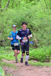 BIB: 3156, 3080
                            <button type="button" onclick="openModal(4154992)" class="btn btn-primary btn-sm float-right btn-popup" data-toggle="modal" data-target=".modal-high-quality">
                        <i class="fas fa-shopping-cart"></i> Add to Cart
                    </button>
                                            <button type="button" onclick="isThisMe(4154992, true)" class="btn btn-success btn-sm float-right btn-popup btn-isme hidden" data-toggle="tooltip" data-placement="bottom" title="นี่คือรูปของคุณใช่ไหม คลิกที่นี่เพื่อเอาเข้าอัลบั้ม">
                        <i class="fas fa-plus"></i> Add to album
                    </button>
                    <button type="button" onclick="isThisMe(4154992, false)" class="btn btn-warning btn-sm float-right btn-popup btn-isnotme hidden">
                        <i class="fas fa-ban"></i> Remove from album
                    </button>