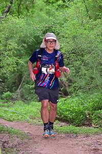 BIB: 
                            <button type="button" onclick="openModal(4154293)" class="btn btn-primary btn-sm float-right btn-popup" data-toggle="modal" data-target=".modal-high-quality">
                        <i class="fas fa-shopping-cart"></i> Add to Cart
                    </button>
                                            <button type="button" onclick="isThisMe(4154293, true)" class="btn btn-success btn-sm float-right btn-popup btn-isme hidden" data-toggle="tooltip" data-placement="bottom" title="นี่คือรูปของคุณใช่ไหม คลิกที่นี่เพื่อเอาเข้าอัลบั้ม">
                        <i class="fas fa-plus"></i> Add to album
                    </button>
                    <button type="button" onclick="isThisMe(4154293, false)" class="btn btn-warning btn-sm float-right btn-popup btn-isnotme hidden">
                        <i class="fas fa-ban"></i> Remove from album
                    </button>