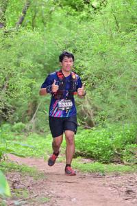 BIB: 3335
                            <button type="button" onclick="openModal(4107087)" class="btn btn-primary btn-sm float-right btn-popup" data-toggle="modal" data-target=".modal-high-quality">
                        <i class="fas fa-shopping-cart"></i> Add to Cart
                    </button>
                                            <button type="button" onclick="isThisMe(4107087, true)" class="btn btn-success btn-sm float-right btn-popup btn-isme hidden" data-toggle="tooltip" data-placement="bottom" title="นี่คือรูปของคุณใช่ไหม คลิกที่นี่เพื่อเอาเข้าอัลบั้ม">
                        <i class="fas fa-plus"></i> Add to album
                    </button>
                    <button type="button" onclick="isThisMe(4107087, false)" class="btn btn-warning btn-sm float-right btn-popup btn-isnotme hidden">
                        <i class="fas fa-ban"></i> Remove from album
                    </button>