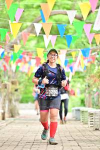 BIB: 3250
                            <button type="button" onclick="openModal(4048507)" class="btn btn-primary btn-sm float-right btn-popup" data-toggle="modal" data-target=".modal-high-quality">
                        <i class="fas fa-shopping-cart"></i> Add to Cart
                    </button>
                                            <button type="button" onclick="isThisMe(4048507, true)" class="btn btn-success btn-sm float-right btn-popup btn-isme hidden" data-toggle="tooltip" data-placement="bottom" title="นี่คือรูปของคุณใช่ไหม คลิกที่นี่เพื่อเอาเข้าอัลบั้ม">
                        <i class="fas fa-plus"></i> Add to album
                    </button>
                    <button type="button" onclick="isThisMe(4048507, false)" class="btn btn-warning btn-sm float-right btn-popup btn-isnotme hidden">
                        <i class="fas fa-ban"></i> Remove from album
                    </button>