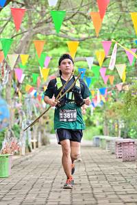 BIB: 3816
                            <button type="button" onclick="openModal(4117466)" class="btn btn-primary btn-sm float-right btn-popup" data-toggle="modal" data-target=".modal-high-quality">
                        <i class="fas fa-shopping-cart"></i> Add to Cart
                    </button>
                                            <button type="button" onclick="isThisMe(4117466, true)" class="btn btn-success btn-sm float-right btn-popup btn-isme hidden" data-toggle="tooltip" data-placement="bottom" title="นี่คือรูปของคุณใช่ไหม คลิกที่นี่เพื่อเอาเข้าอัลบั้ม">
                        <i class="fas fa-plus"></i> Add to album
                    </button>
                    <button type="button" onclick="isThisMe(4117466, false)" class="btn btn-warning btn-sm float-right btn-popup btn-isnotme hidden">
                        <i class="fas fa-ban"></i> Remove from album
                    </button>