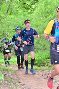 BIB: 
                            <button type="button" onclick="openModal(4110551)" class="btn btn-primary btn-sm float-right btn-popup" data-toggle="modal" data-target=".modal-high-quality">
                        <i class="fas fa-shopping-cart"></i> Add to Cart
                    </button>
                                            <button type="button" onclick="isThisMe(4110551, true)" class="btn btn-success btn-sm float-right btn-popup btn-isme hidden" data-toggle="tooltip" data-placement="bottom" title="นี่คือรูปของคุณใช่ไหม คลิกที่นี่เพื่อเอาเข้าอัลบั้ม">
                        <i class="fas fa-plus"></i> Add to album
                    </button>
                    <button type="button" onclick="isThisMe(4110551, false)" class="btn btn-warning btn-sm float-right btn-popup btn-isnotme hidden">
                        <i class="fas fa-ban"></i> Remove from album
                    </button>