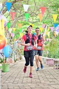 BIB: 43141, 3456
                            <button type="button" onclick="openModal(4116164)" class="btn btn-primary btn-sm float-right btn-popup" data-toggle="modal" data-target=".modal-high-quality">
                        <i class="fas fa-shopping-cart"></i> Add to Cart
                    </button>
                                            <button type="button" onclick="isThisMe(4116164, true)" class="btn btn-success btn-sm float-right btn-popup btn-isme hidden" data-toggle="tooltip" data-placement="bottom" title="นี่คือรูปของคุณใช่ไหม คลิกที่นี่เพื่อเอาเข้าอัลบั้ม">
                        <i class="fas fa-plus"></i> Add to album
                    </button>
                    <button type="button" onclick="isThisMe(4116164, false)" class="btn btn-warning btn-sm float-right btn-popup btn-isnotme hidden">
                        <i class="fas fa-ban"></i> Remove from album
                    </button>