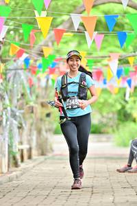 BIB: 4345
                            <button type="button" onclick="openModal(4052119)" class="btn btn-primary btn-sm float-right btn-popup" data-toggle="modal" data-target=".modal-high-quality">
                        <i class="fas fa-shopping-cart"></i> Add to Cart
                    </button>
                                            <button type="button" onclick="isThisMe(4052119, true)" class="btn btn-success btn-sm float-right btn-popup btn-isme hidden" data-toggle="tooltip" data-placement="bottom" title="นี่คือรูปของคุณใช่ไหม คลิกที่นี่เพื่อเอาเข้าอัลบั้ม">
                        <i class="fas fa-plus"></i> Add to album
                    </button>
                    <button type="button" onclick="isThisMe(4052119, false)" class="btn btn-warning btn-sm float-right btn-popup btn-isnotme hidden">
                        <i class="fas fa-ban"></i> Remove from album
                    </button>