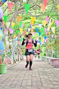 BIB: 3386
                            <button type="button" onclick="openModal(4116931)" class="btn btn-primary btn-sm float-right btn-popup" data-toggle="modal" data-target=".modal-high-quality">
                        <i class="fas fa-shopping-cart"></i> Add to Cart
                    </button>
                                            <button type="button" onclick="isThisMe(4116931, true)" class="btn btn-success btn-sm float-right btn-popup btn-isme hidden" data-toggle="tooltip" data-placement="bottom" title="นี่คือรูปของคุณใช่ไหม คลิกที่นี่เพื่อเอาเข้าอัลบั้ม">
                        <i class="fas fa-plus"></i> Add to album
                    </button>
                    <button type="button" onclick="isThisMe(4116931, false)" class="btn btn-warning btn-sm float-right btn-popup btn-isnotme hidden">
                        <i class="fas fa-ban"></i> Remove from album
                    </button>