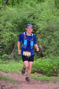 BIB: 5215
                            <button type="button" onclick="openModal(4154044)" class="btn btn-primary btn-sm float-right btn-popup" data-toggle="modal" data-target=".modal-high-quality">
                        <i class="fas fa-shopping-cart"></i> Add to Cart
                    </button>
                                            <button type="button" onclick="isThisMe(4154044, true)" class="btn btn-success btn-sm float-right btn-popup btn-isme hidden" data-toggle="tooltip" data-placement="bottom" title="นี่คือรูปของคุณใช่ไหม คลิกที่นี่เพื่อเอาเข้าอัลบั้ม">
                        <i class="fas fa-plus"></i> Add to album
                    </button>
                    <button type="button" onclick="isThisMe(4154044, false)" class="btn btn-warning btn-sm float-right btn-popup btn-isnotme hidden">
                        <i class="fas fa-ban"></i> Remove from album
                    </button>