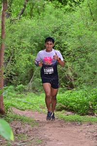 BIB: 3889
                            <button type="button" onclick="openModal(4154427)" class="btn btn-primary btn-sm float-right btn-popup" data-toggle="modal" data-target=".modal-high-quality">
                        <i class="fas fa-shopping-cart"></i> Add to Cart
                    </button>
                                            <button type="button" onclick="isThisMe(4154427, true)" class="btn btn-success btn-sm float-right btn-popup btn-isme hidden" data-toggle="tooltip" data-placement="bottom" title="นี่คือรูปของคุณใช่ไหม คลิกที่นี่เพื่อเอาเข้าอัลบั้ม">
                        <i class="fas fa-plus"></i> Add to album
                    </button>
                    <button type="button" onclick="isThisMe(4154427, false)" class="btn btn-warning btn-sm float-right btn-popup btn-isnotme hidden">
                        <i class="fas fa-ban"></i> Remove from album
                    </button>