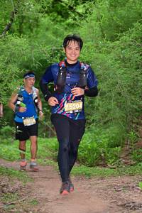 BIB: 5204
                            <button type="button" onclick="openModal(4153544)" class="btn btn-primary btn-sm float-right btn-popup" data-toggle="modal" data-target=".modal-high-quality">
                        <i class="fas fa-shopping-cart"></i> Add to Cart
                    </button>
                                            <button type="button" onclick="isThisMe(4153544, true)" class="btn btn-success btn-sm float-right btn-popup btn-isme hidden" data-toggle="tooltip" data-placement="bottom" title="นี่คือรูปของคุณใช่ไหม คลิกที่นี่เพื่อเอาเข้าอัลบั้ม">
                        <i class="fas fa-plus"></i> Add to album
                    </button>
                    <button type="button" onclick="isThisMe(4153544, false)" class="btn btn-warning btn-sm float-right btn-popup btn-isnotme hidden">
                        <i class="fas fa-ban"></i> Remove from album
                    </button>