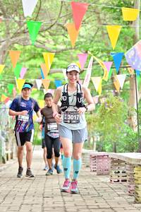 BIB: 3017, 111
                            <button type="button" onclick="openModal(4047690)" class="btn btn-primary btn-sm float-right btn-popup" data-toggle="modal" data-target=".modal-high-quality">
                        <i class="fas fa-shopping-cart"></i> Add to Cart
                    </button>
                                            <button type="button" onclick="isThisMe(4047690, true)" class="btn btn-success btn-sm float-right btn-popup btn-isme hidden" data-toggle="tooltip" data-placement="bottom" title="นี่คือรูปของคุณใช่ไหม คลิกที่นี่เพื่อเอาเข้าอัลบั้ม">
                        <i class="fas fa-plus"></i> Add to album
                    </button>
                    <button type="button" onclick="isThisMe(4047690, false)" class="btn btn-warning btn-sm float-right btn-popup btn-isnotme hidden">
                        <i class="fas fa-ban"></i> Remove from album
                    </button>