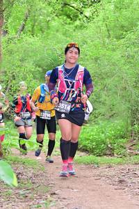 BIB: 3514
                            <button type="button" onclick="openModal(4110978)" class="btn btn-primary btn-sm float-right btn-popup" data-toggle="modal" data-target=".modal-high-quality">
                        <i class="fas fa-shopping-cart"></i> Add to Cart
                    </button>
                                            <button type="button" onclick="isThisMe(4110978, true)" class="btn btn-success btn-sm float-right btn-popup btn-isme hidden" data-toggle="tooltip" data-placement="bottom" title="นี่คือรูปของคุณใช่ไหม คลิกที่นี่เพื่อเอาเข้าอัลบั้ม">
                        <i class="fas fa-plus"></i> Add to album
                    </button>
                    <button type="button" onclick="isThisMe(4110978, false)" class="btn btn-warning btn-sm float-right btn-popup btn-isnotme hidden">
                        <i class="fas fa-ban"></i> Remove from album
                    </button>