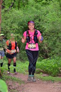 BIB: 021
                            <button type="button" onclick="openModal(4153722)" class="btn btn-primary btn-sm float-right btn-popup" data-toggle="modal" data-target=".modal-high-quality">
                        <i class="fas fa-shopping-cart"></i> Add to Cart
                    </button>
                                            <button type="button" onclick="isThisMe(4153722, true)" class="btn btn-success btn-sm float-right btn-popup btn-isme hidden" data-toggle="tooltip" data-placement="bottom" title="นี่คือรูปของคุณใช่ไหม คลิกที่นี่เพื่อเอาเข้าอัลบั้ม">
                        <i class="fas fa-plus"></i> Add to album
                    </button>
                    <button type="button" onclick="isThisMe(4153722, false)" class="btn btn-warning btn-sm float-right btn-popup btn-isnotme hidden">
                        <i class="fas fa-ban"></i> Remove from album
                    </button>