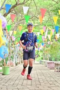 BIB: 3057, 1112
                            <button type="button" onclick="openModal(4047311)" class="btn btn-primary btn-sm float-right btn-popup" data-toggle="modal" data-target=".modal-high-quality">
                        <i class="fas fa-shopping-cart"></i> Add to Cart
                    </button>
                                            <button type="button" onclick="isThisMe(4047311, true)" class="btn btn-success btn-sm float-right btn-popup btn-isme hidden" data-toggle="tooltip" data-placement="bottom" title="นี่คือรูปของคุณใช่ไหม คลิกที่นี่เพื่อเอาเข้าอัลบั้ม">
                        <i class="fas fa-plus"></i> Add to album
                    </button>
                    <button type="button" onclick="isThisMe(4047311, false)" class="btn btn-warning btn-sm float-right btn-popup btn-isnotme hidden">
                        <i class="fas fa-ban"></i> Remove from album
                    </button>