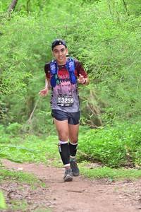 BIB: 3259
                            <button type="button" onclick="openModal(4109516)" class="btn btn-primary btn-sm float-right btn-popup" data-toggle="modal" data-target=".modal-high-quality">
                        <i class="fas fa-shopping-cart"></i> Add to Cart
                    </button>
                                            <button type="button" onclick="isThisMe(4109516, true)" class="btn btn-success btn-sm float-right btn-popup btn-isme hidden" data-toggle="tooltip" data-placement="bottom" title="นี่คือรูปของคุณใช่ไหม คลิกที่นี่เพื่อเอาเข้าอัลบั้ม">
                        <i class="fas fa-plus"></i> Add to album
                    </button>
                    <button type="button" onclick="isThisMe(4109516, false)" class="btn btn-warning btn-sm float-right btn-popup btn-isnotme hidden">
                        <i class="fas fa-ban"></i> Remove from album
                    </button>