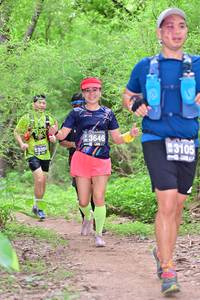 BIB: 3646, 3105, 3354
                            <button type="button" onclick="openModal(4108288)" class="btn btn-primary btn-sm float-right btn-popup" data-toggle="modal" data-target=".modal-high-quality">
                        <i class="fas fa-shopping-cart"></i> Add to Cart
                    </button>
                                            <button type="button" onclick="isThisMe(4108288, true)" class="btn btn-success btn-sm float-right btn-popup btn-isme hidden" data-toggle="tooltip" data-placement="bottom" title="นี่คือรูปของคุณใช่ไหม คลิกที่นี่เพื่อเอาเข้าอัลบั้ม">
                        <i class="fas fa-plus"></i> Add to album
                    </button>
                    <button type="button" onclick="isThisMe(4108288, false)" class="btn btn-warning btn-sm float-right btn-popup btn-isnotme hidden">
                        <i class="fas fa-ban"></i> Remove from album
                    </button>