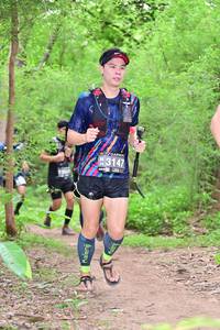 BIB: 3147
                            <button type="button" onclick="openModal(4155256)" class="btn btn-primary btn-sm float-right btn-popup" data-toggle="modal" data-target=".modal-high-quality">
                        <i class="fas fa-shopping-cart"></i> Add to Cart
                    </button>
                                            <button type="button" onclick="isThisMe(4155256, true)" class="btn btn-success btn-sm float-right btn-popup btn-isme hidden" data-toggle="tooltip" data-placement="bottom" title="นี่คือรูปของคุณใช่ไหม คลิกที่นี่เพื่อเอาเข้าอัลบั้ม">
                        <i class="fas fa-plus"></i> Add to album
                    </button>
                    <button type="button" onclick="isThisMe(4155256, false)" class="btn btn-warning btn-sm float-right btn-popup btn-isnotme hidden">
                        <i class="fas fa-ban"></i> Remove from album
                    </button>