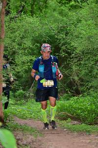 BIB: 5130
                            <button type="button" onclick="openModal(4153316)" class="btn btn-primary btn-sm float-right btn-popup" data-toggle="modal" data-target=".modal-high-quality">
                        <i class="fas fa-shopping-cart"></i> Add to Cart
                    </button>
                                            <button type="button" onclick="isThisMe(4153316, true)" class="btn btn-success btn-sm float-right btn-popup btn-isme hidden" data-toggle="tooltip" data-placement="bottom" title="นี่คือรูปของคุณใช่ไหม คลิกที่นี่เพื่อเอาเข้าอัลบั้ม">
                        <i class="fas fa-plus"></i> Add to album
                    </button>
                    <button type="button" onclick="isThisMe(4153316, false)" class="btn btn-warning btn-sm float-right btn-popup btn-isnotme hidden">
                        <i class="fas fa-ban"></i> Remove from album
                    </button>