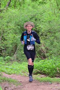 BIB: 3657
                            <button type="button" onclick="openModal(4154494)" class="btn btn-primary btn-sm float-right btn-popup" data-toggle="modal" data-target=".modal-high-quality">
                        <i class="fas fa-shopping-cart"></i> Add to Cart
                    </button>
                                            <button type="button" onclick="isThisMe(4154494, true)" class="btn btn-success btn-sm float-right btn-popup btn-isme hidden" data-toggle="tooltip" data-placement="bottom" title="นี่คือรูปของคุณใช่ไหม คลิกที่นี่เพื่อเอาเข้าอัลบั้ม">
                        <i class="fas fa-plus"></i> Add to album
                    </button>
                    <button type="button" onclick="isThisMe(4154494, false)" class="btn btn-warning btn-sm float-right btn-popup btn-isnotme hidden">
                        <i class="fas fa-ban"></i> Remove from album
                    </button>