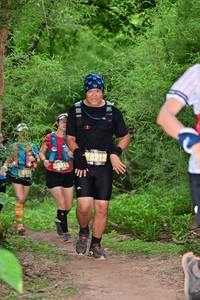 BIB: 5212, 5311
                            <button type="button" onclick="openModal(4153235)" class="btn btn-primary btn-sm float-right btn-popup" data-toggle="modal" data-target=".modal-high-quality">
                        <i class="fas fa-shopping-cart"></i> Add to Cart
                    </button>
                                            <button type="button" onclick="isThisMe(4153235, true)" class="btn btn-success btn-sm float-right btn-popup btn-isme hidden" data-toggle="tooltip" data-placement="bottom" title="นี่คือรูปของคุณใช่ไหม คลิกที่นี่เพื่อเอาเข้าอัลบั้ม">
                        <i class="fas fa-plus"></i> Add to album
                    </button>
                    <button type="button" onclick="isThisMe(4153235, false)" class="btn btn-warning btn-sm float-right btn-popup btn-isnotme hidden">
                        <i class="fas fa-ban"></i> Remove from album
                    </button>