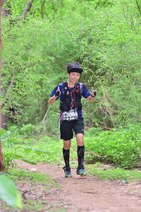 BIB: 3060
                            <button type="button" onclick="openModal(4109982)" class="btn btn-primary btn-sm float-right btn-popup" data-toggle="modal" data-target=".modal-high-quality">
                        <i class="fas fa-shopping-cart"></i> Add to Cart
                    </button>
                                            <button type="button" onclick="isThisMe(4109982, true)" class="btn btn-success btn-sm float-right btn-popup btn-isme hidden" data-toggle="tooltip" data-placement="bottom" title="นี่คือรูปของคุณใช่ไหม คลิกที่นี่เพื่อเอาเข้าอัลบั้ม">
                        <i class="fas fa-plus"></i> Add to album
                    </button>
                    <button type="button" onclick="isThisMe(4109982, false)" class="btn btn-warning btn-sm float-right btn-popup btn-isnotme hidden">
                        <i class="fas fa-ban"></i> Remove from album
                    </button>