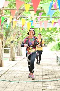 BIB: 
                            <button type="button" onclick="openModal(4057591)" class="btn btn-primary btn-sm float-right btn-popup" data-toggle="modal" data-target=".modal-high-quality">
                        <i class="fas fa-shopping-cart"></i> Add to Cart
                    </button>
                                            <button type="button" onclick="isThisMe(4057591, true)" class="btn btn-success btn-sm float-right btn-popup btn-isme hidden" data-toggle="tooltip" data-placement="bottom" title="นี่คือรูปของคุณใช่ไหม คลิกที่นี่เพื่อเอาเข้าอัลบั้ม">
                        <i class="fas fa-plus"></i> Add to album
                    </button>
                    <button type="button" onclick="isThisMe(4057591, false)" class="btn btn-warning btn-sm float-right btn-popup btn-isnotme hidden">
                        <i class="fas fa-ban"></i> Remove from album
                    </button>