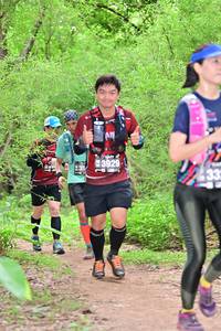 BIB: 3929
                            <button type="button" onclick="openModal(4110736)" class="btn btn-primary btn-sm float-right btn-popup" data-toggle="modal" data-target=".modal-high-quality">
                        <i class="fas fa-shopping-cart"></i> Add to Cart
                    </button>
                                            <button type="button" onclick="isThisMe(4110736, true)" class="btn btn-success btn-sm float-right btn-popup btn-isme hidden" data-toggle="tooltip" data-placement="bottom" title="นี่คือรูปของคุณใช่ไหม คลิกที่นี่เพื่อเอาเข้าอัลบั้ม">
                        <i class="fas fa-plus"></i> Add to album
                    </button>
                    <button type="button" onclick="isThisMe(4110736, false)" class="btn btn-warning btn-sm float-right btn-popup btn-isnotme hidden">
                        <i class="fas fa-ban"></i> Remove from album
                    </button>