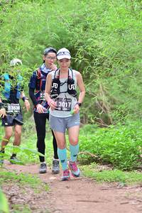 BIB: 3017, 3538
                            <button type="button" onclick="openModal(4111348)" class="btn btn-primary btn-sm float-right btn-popup" data-toggle="modal" data-target=".modal-high-quality">
                        <i class="fas fa-shopping-cart"></i> Add to Cart
                    </button>
                                            <button type="button" onclick="isThisMe(4111348, true)" class="btn btn-success btn-sm float-right btn-popup btn-isme hidden" data-toggle="tooltip" data-placement="bottom" title="นี่คือรูปของคุณใช่ไหม คลิกที่นี่เพื่อเอาเข้าอัลบั้ม">
                        <i class="fas fa-plus"></i> Add to album
                    </button>
                    <button type="button" onclick="isThisMe(4111348, false)" class="btn btn-warning btn-sm float-right btn-popup btn-isnotme hidden">
                        <i class="fas fa-ban"></i> Remove from album
                    </button>