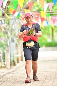 BIB: 3532
                            <button type="button" onclick="openModal(4057106)" class="btn btn-primary btn-sm float-right btn-popup" data-toggle="modal" data-target=".modal-high-quality">
                        <i class="fas fa-shopping-cart"></i> Add to Cart
                    </button>
                                            <button type="button" onclick="isThisMe(4057106, true)" class="btn btn-success btn-sm float-right btn-popup btn-isme hidden" data-toggle="tooltip" data-placement="bottom" title="นี่คือรูปของคุณใช่ไหม คลิกที่นี่เพื่อเอาเข้าอัลบั้ม">
                        <i class="fas fa-plus"></i> Add to album
                    </button>
                    <button type="button" onclick="isThisMe(4057106, false)" class="btn btn-warning btn-sm float-right btn-popup btn-isnotme hidden">
                        <i class="fas fa-ban"></i> Remove from album
                    </button>