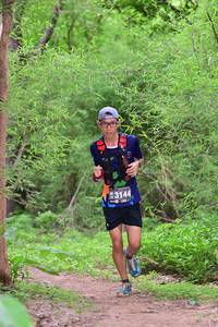 BIB: 3144
                            <button type="button" onclick="openModal(4154455)" class="btn btn-primary btn-sm float-right btn-popup" data-toggle="modal" data-target=".modal-high-quality">
                        <i class="fas fa-shopping-cart"></i> Add to Cart
                    </button>
                                            <button type="button" onclick="isThisMe(4154455, true)" class="btn btn-success btn-sm float-right btn-popup btn-isme hidden" data-toggle="tooltip" data-placement="bottom" title="นี่คือรูปของคุณใช่ไหม คลิกที่นี่เพื่อเอาเข้าอัลบั้ม">
                        <i class="fas fa-plus"></i> Add to album
                    </button>
                    <button type="button" onclick="isThisMe(4154455, false)" class="btn btn-warning btn-sm float-right btn-popup btn-isnotme hidden">
                        <i class="fas fa-ban"></i> Remove from album
                    </button>