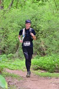 BIB: 3838, 141
                            <button type="button" onclick="openModal(4154647)" class="btn btn-primary btn-sm float-right btn-popup" data-toggle="modal" data-target=".modal-high-quality">
                        <i class="fas fa-shopping-cart"></i> Add to Cart
                    </button>
                                            <button type="button" onclick="isThisMe(4154647, true)" class="btn btn-success btn-sm float-right btn-popup btn-isme hidden" data-toggle="tooltip" data-placement="bottom" title="นี่คือรูปของคุณใช่ไหม คลิกที่นี่เพื่อเอาเข้าอัลบั้ม">
                        <i class="fas fa-plus"></i> Add to album
                    </button>
                    <button type="button" onclick="isThisMe(4154647, false)" class="btn btn-warning btn-sm float-right btn-popup btn-isnotme hidden">
                        <i class="fas fa-ban"></i> Remove from album
                    </button>