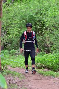 BIB: 
                            <button type="button" onclick="openModal(4154228)" class="btn btn-primary btn-sm float-right btn-popup" data-toggle="modal" data-target=".modal-high-quality">
                        <i class="fas fa-shopping-cart"></i> Add to Cart
                    </button>
                                            <button type="button" onclick="isThisMe(4154228, true)" class="btn btn-success btn-sm float-right btn-popup btn-isme hidden" data-toggle="tooltip" data-placement="bottom" title="นี่คือรูปของคุณใช่ไหม คลิกที่นี่เพื่อเอาเข้าอัลบั้ม">
                        <i class="fas fa-plus"></i> Add to album
                    </button>
                    <button type="button" onclick="isThisMe(4154228, false)" class="btn btn-warning btn-sm float-right btn-popup btn-isnotme hidden">
                        <i class="fas fa-ban"></i> Remove from album
                    </button>