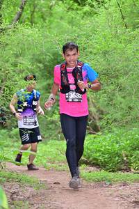 BIB: 3532
                            <button type="button" onclick="openModal(4154702)" class="btn btn-primary btn-sm float-right btn-popup" data-toggle="modal" data-target=".modal-high-quality">
                        <i class="fas fa-shopping-cart"></i> Add to Cart
                    </button>
                                            <button type="button" onclick="isThisMe(4154702, true)" class="btn btn-success btn-sm float-right btn-popup btn-isme hidden" data-toggle="tooltip" data-placement="bottom" title="นี่คือรูปของคุณใช่ไหม คลิกที่นี่เพื่อเอาเข้าอัลบั้ม">
                        <i class="fas fa-plus"></i> Add to album
                    </button>
                    <button type="button" onclick="isThisMe(4154702, false)" class="btn btn-warning btn-sm float-right btn-popup btn-isnotme hidden">
                        <i class="fas fa-ban"></i> Remove from album
                    </button>