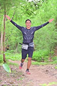 BIB: 3507
                            <button type="button" onclick="openModal(4111288)" class="btn btn-primary btn-sm float-right btn-popup" data-toggle="modal" data-target=".modal-high-quality">
                        <i class="fas fa-shopping-cart"></i> Add to Cart
                    </button>
                                            <button type="button" onclick="isThisMe(4111288, true)" class="btn btn-success btn-sm float-right btn-popup btn-isme hidden" data-toggle="tooltip" data-placement="bottom" title="นี่คือรูปของคุณใช่ไหม คลิกที่นี่เพื่อเอาเข้าอัลบั้ม">
                        <i class="fas fa-plus"></i> Add to album
                    </button>
                    <button type="button" onclick="isThisMe(4111288, false)" class="btn btn-warning btn-sm float-right btn-popup btn-isnotme hidden">
                        <i class="fas fa-ban"></i> Remove from album
                    </button>