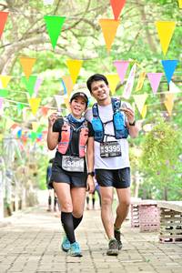 BIB: 3395, 3394
                            <button type="button" onclick="openModal(4050956)" class="btn btn-primary btn-sm float-right btn-popup" data-toggle="modal" data-target=".modal-high-quality">
                        <i class="fas fa-shopping-cart"></i> Add to Cart
                    </button>
                                            <button type="button" onclick="isThisMe(4050956, true)" class="btn btn-success btn-sm float-right btn-popup btn-isme hidden" data-toggle="tooltip" data-placement="bottom" title="นี่คือรูปของคุณใช่ไหม คลิกที่นี่เพื่อเอาเข้าอัลบั้ม">
                        <i class="fas fa-plus"></i> Add to album
                    </button>
                    <button type="button" onclick="isThisMe(4050956, false)" class="btn btn-warning btn-sm float-right btn-popup btn-isnotme hidden">
                        <i class="fas fa-ban"></i> Remove from album
                    </button>