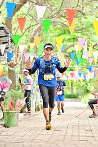 BIB: 552, 
                            <button type="button" onclick="openModal(4056661)" class="btn btn-primary btn-sm float-right btn-popup" data-toggle="modal" data-target=".modal-high-quality">
                        <i class="fas fa-shopping-cart"></i> Add to Cart
                    </button>
                                            <button type="button" onclick="isThisMe(4056661, true)" class="btn btn-success btn-sm float-right btn-popup btn-isme hidden" data-toggle="tooltip" data-placement="bottom" title="นี่คือรูปของคุณใช่ไหม คลิกที่นี่เพื่อเอาเข้าอัลบั้ม">
                        <i class="fas fa-plus"></i> Add to album
                    </button>
                    <button type="button" onclick="isThisMe(4056661, false)" class="btn btn-warning btn-sm float-right btn-popup btn-isnotme hidden">
                        <i class="fas fa-ban"></i> Remove from album
                    </button>