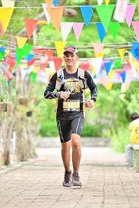 BIB: 5617
                            <button type="button" onclick="openModal(4056515)" class="btn btn-primary btn-sm float-right btn-popup" data-toggle="modal" data-target=".modal-high-quality">
                        <i class="fas fa-shopping-cart"></i> Add to Cart
                    </button>
                                            <button type="button" onclick="isThisMe(4056515, true)" class="btn btn-success btn-sm float-right btn-popup btn-isme hidden" data-toggle="tooltip" data-placement="bottom" title="นี่คือรูปของคุณใช่ไหม คลิกที่นี่เพื่อเอาเข้าอัลบั้ม">
                        <i class="fas fa-plus"></i> Add to album
                    </button>
                    <button type="button" onclick="isThisMe(4056515, false)" class="btn btn-warning btn-sm float-right btn-popup btn-isnotme hidden">
                        <i class="fas fa-ban"></i> Remove from album
                    </button>