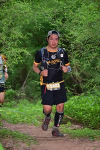 BIB: 5482
                            <button type="button" onclick="openModal(4153376)" class="btn btn-primary btn-sm float-right btn-popup" data-toggle="modal" data-target=".modal-high-quality">
                        <i class="fas fa-shopping-cart"></i> Add to Cart
                    </button>
                                            <button type="button" onclick="isThisMe(4153376, true)" class="btn btn-success btn-sm float-right btn-popup btn-isme hidden" data-toggle="tooltip" data-placement="bottom" title="นี่คือรูปของคุณใช่ไหม คลิกที่นี่เพื่อเอาเข้าอัลบั้ม">
                        <i class="fas fa-plus"></i> Add to album
                    </button>
                    <button type="button" onclick="isThisMe(4153376, false)" class="btn btn-warning btn-sm float-right btn-popup btn-isnotme hidden">
                        <i class="fas fa-ban"></i> Remove from album
                    </button>