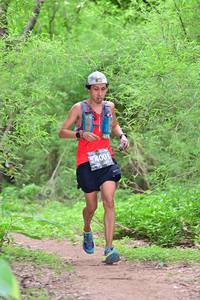 BIB: 4001, 
                            <button type="button" onclick="openModal(4107972)" class="btn btn-primary btn-sm float-right btn-popup" data-toggle="modal" data-target=".modal-high-quality">
                        <i class="fas fa-shopping-cart"></i> Add to Cart
                    </button>
                                            <button type="button" onclick="isThisMe(4107972, true)" class="btn btn-success btn-sm float-right btn-popup btn-isme hidden" data-toggle="tooltip" data-placement="bottom" title="นี่คือรูปของคุณใช่ไหม คลิกที่นี่เพื่อเอาเข้าอัลบั้ม">
                        <i class="fas fa-plus"></i> Add to album
                    </button>
                    <button type="button" onclick="isThisMe(4107972, false)" class="btn btn-warning btn-sm float-right btn-popup btn-isnotme hidden">
                        <i class="fas fa-ban"></i> Remove from album
                    </button>