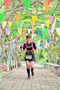 BIB: 4033
                            <button type="button" onclick="openModal(4044920)" class="btn btn-primary btn-sm float-right btn-popup" data-toggle="modal" data-target=".modal-high-quality">
                        <i class="fas fa-shopping-cart"></i> Add to Cart
                    </button>
                                            <button type="button" onclick="isThisMe(4044920, true)" class="btn btn-success btn-sm float-right btn-popup btn-isme hidden" data-toggle="tooltip" data-placement="bottom" title="นี่คือรูปของคุณใช่ไหม คลิกที่นี่เพื่อเอาเข้าอัลบั้ม">
                        <i class="fas fa-plus"></i> Add to album
                    </button>
                    <button type="button" onclick="isThisMe(4044920, false)" class="btn btn-warning btn-sm float-right btn-popup btn-isnotme hidden">
                        <i class="fas fa-ban"></i> Remove from album
                    </button>