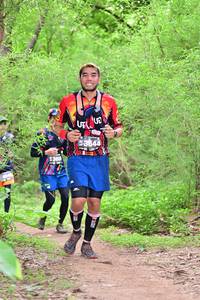 BIB: 3644, 360
                            <button type="button" onclick="openModal(4110587)" class="btn btn-primary btn-sm float-right btn-popup" data-toggle="modal" data-target=".modal-high-quality">
                        <i class="fas fa-shopping-cart"></i> Add to Cart
                    </button>
                                            <button type="button" onclick="isThisMe(4110587, true)" class="btn btn-success btn-sm float-right btn-popup btn-isme hidden" data-toggle="tooltip" data-placement="bottom" title="นี่คือรูปของคุณใช่ไหม คลิกที่นี่เพื่อเอาเข้าอัลบั้ม">
                        <i class="fas fa-plus"></i> Add to album
                    </button>
                    <button type="button" onclick="isThisMe(4110587, false)" class="btn btn-warning btn-sm float-right btn-popup btn-isnotme hidden">
                        <i class="fas fa-ban"></i> Remove from album
                    </button>