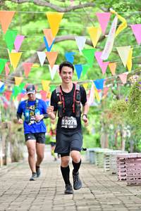 BIB: 3279
                            <button type="button" onclick="openModal(4116879)" class="btn btn-primary btn-sm float-right btn-popup" data-toggle="modal" data-target=".modal-high-quality">
                        <i class="fas fa-shopping-cart"></i> Add to Cart
                    </button>
                                            <button type="button" onclick="isThisMe(4116879, true)" class="btn btn-success btn-sm float-right btn-popup btn-isme hidden" data-toggle="tooltip" data-placement="bottom" title="นี่คือรูปของคุณใช่ไหม คลิกที่นี่เพื่อเอาเข้าอัลบั้ม">
                        <i class="fas fa-plus"></i> Add to album
                    </button>
                    <button type="button" onclick="isThisMe(4116879, false)" class="btn btn-warning btn-sm float-right btn-popup btn-isnotme hidden">
                        <i class="fas fa-ban"></i> Remove from album
                    </button>