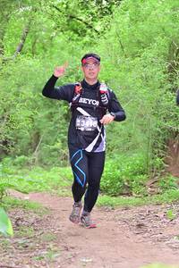 BIB: 3418
                            <button type="button" onclick="openModal(4109260)" class="btn btn-primary btn-sm float-right btn-popup" data-toggle="modal" data-target=".modal-high-quality">
                        <i class="fas fa-shopping-cart"></i> Add to Cart
                    </button>
                                            <button type="button" onclick="isThisMe(4109260, true)" class="btn btn-success btn-sm float-right btn-popup btn-isme hidden" data-toggle="tooltip" data-placement="bottom" title="นี่คือรูปของคุณใช่ไหม คลิกที่นี่เพื่อเอาเข้าอัลบั้ม">
                        <i class="fas fa-plus"></i> Add to album
                    </button>
                    <button type="button" onclick="isThisMe(4109260, false)" class="btn btn-warning btn-sm float-right btn-popup btn-isnotme hidden">
                        <i class="fas fa-ban"></i> Remove from album
                    </button>