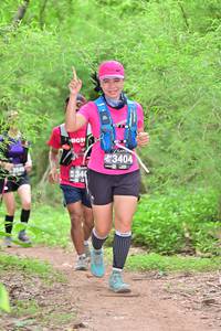 BIB: 3404
                            <button type="button" onclick="openModal(4111489)" class="btn btn-primary btn-sm float-right btn-popup" data-toggle="modal" data-target=".modal-high-quality">
                        <i class="fas fa-shopping-cart"></i> Add to Cart
                    </button>
                                            <button type="button" onclick="isThisMe(4111489, true)" class="btn btn-success btn-sm float-right btn-popup btn-isme hidden" data-toggle="tooltip" data-placement="bottom" title="นี่คือรูปของคุณใช่ไหม คลิกที่นี่เพื่อเอาเข้าอัลบั้ม">
                        <i class="fas fa-plus"></i> Add to album
                    </button>
                    <button type="button" onclick="isThisMe(4111489, false)" class="btn btn-warning btn-sm float-right btn-popup btn-isnotme hidden">
                        <i class="fas fa-ban"></i> Remove from album
                    </button>