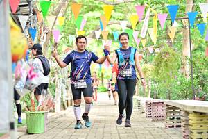 BIB: 23491
                            <button type="button" onclick="openModal(4050650)" class="btn btn-primary btn-sm float-right btn-popup" data-toggle="modal" data-target=".modal-high-quality">
                        <i class="fas fa-shopping-cart"></i> Add to Cart
                    </button>
                                            <button type="button" onclick="isThisMe(4050650, true)" class="btn btn-success btn-sm float-right btn-popup btn-isme hidden" data-toggle="tooltip" data-placement="bottom" title="นี่คือรูปของคุณใช่ไหม คลิกที่นี่เพื่อเอาเข้าอัลบั้ม">
                        <i class="fas fa-plus"></i> Add to album
                    </button>
                    <button type="button" onclick="isThisMe(4050650, false)" class="btn btn-warning btn-sm float-right btn-popup btn-isnotme hidden">
                        <i class="fas fa-ban"></i> Remove from album
                    </button>