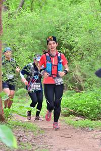 BIB: 328, 3594
                            <button type="button" onclick="openModal(4110034)" class="btn btn-primary btn-sm float-right btn-popup" data-toggle="modal" data-target=".modal-high-quality">
                        <i class="fas fa-shopping-cart"></i> Add to Cart
                    </button>
                                            <button type="button" onclick="isThisMe(4110034, true)" class="btn btn-success btn-sm float-right btn-popup btn-isme hidden" data-toggle="tooltip" data-placement="bottom" title="นี่คือรูปของคุณใช่ไหม คลิกที่นี่เพื่อเอาเข้าอัลบั้ม">
                        <i class="fas fa-plus"></i> Add to album
                    </button>
                    <button type="button" onclick="isThisMe(4110034, false)" class="btn btn-warning btn-sm float-right btn-popup btn-isnotme hidden">
                        <i class="fas fa-ban"></i> Remove from album
                    </button>